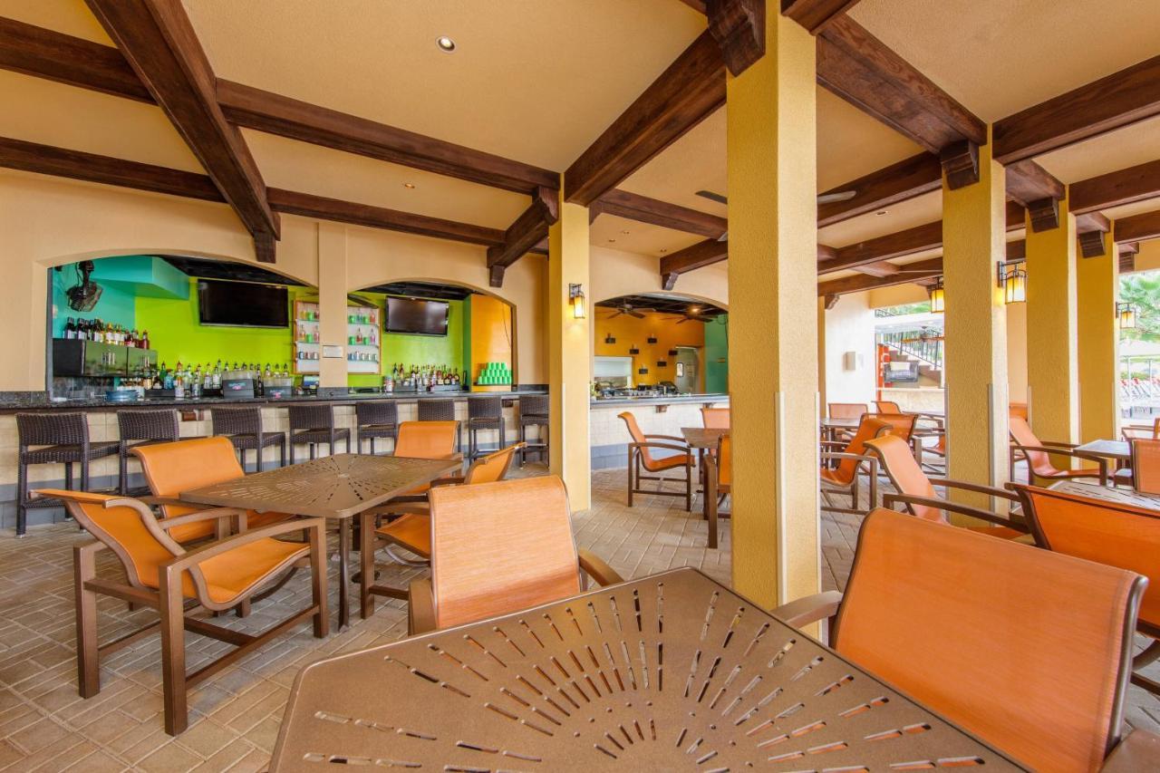 Marriott'S Frenchman'S Cove Hotel Estate Thomas Exterior foto