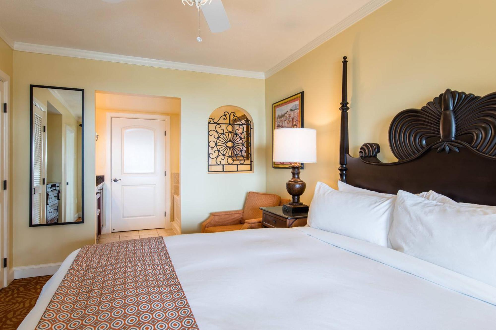 Marriott'S Frenchman'S Cove Hotel Estate Thomas Exterior foto