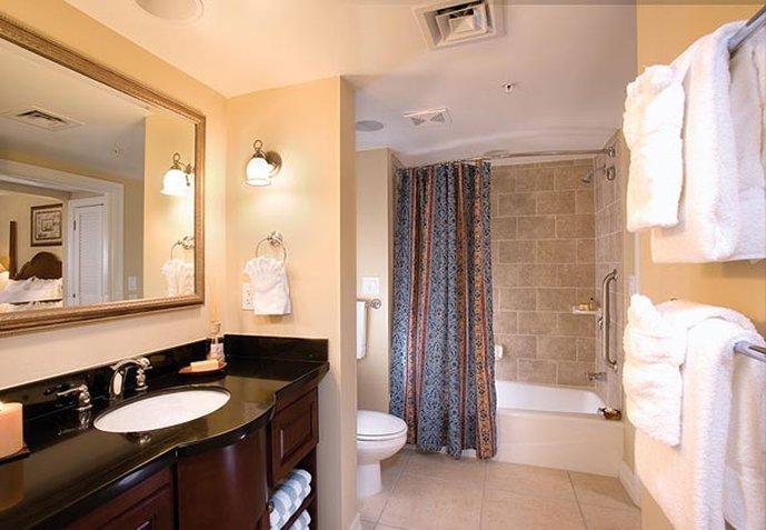 Marriott'S Frenchman'S Cove Hotel Estate Thomas Exterior foto